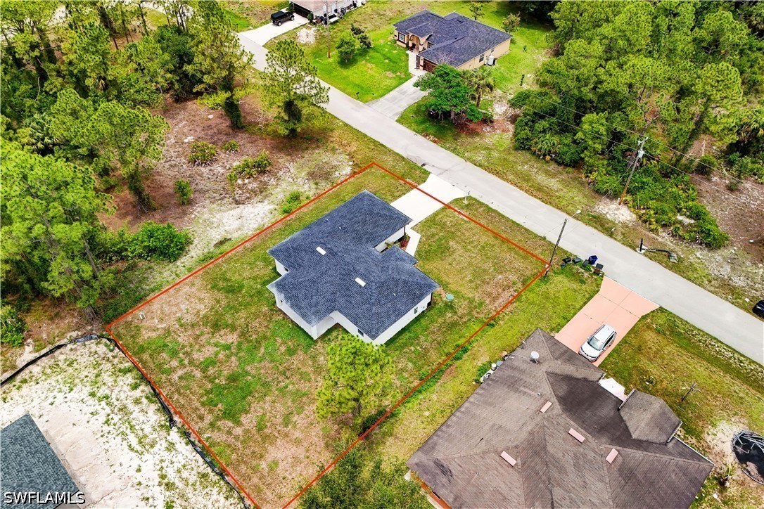AerialView