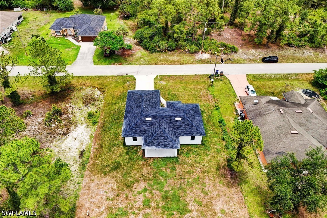 AerialView