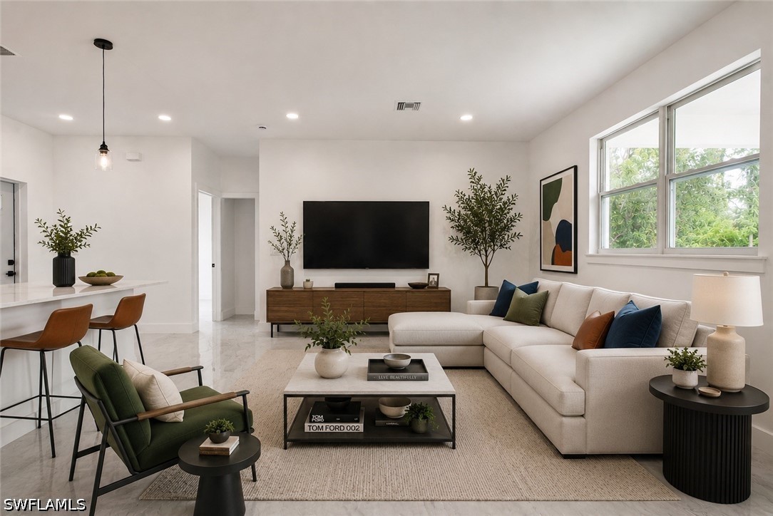 LivingRoom