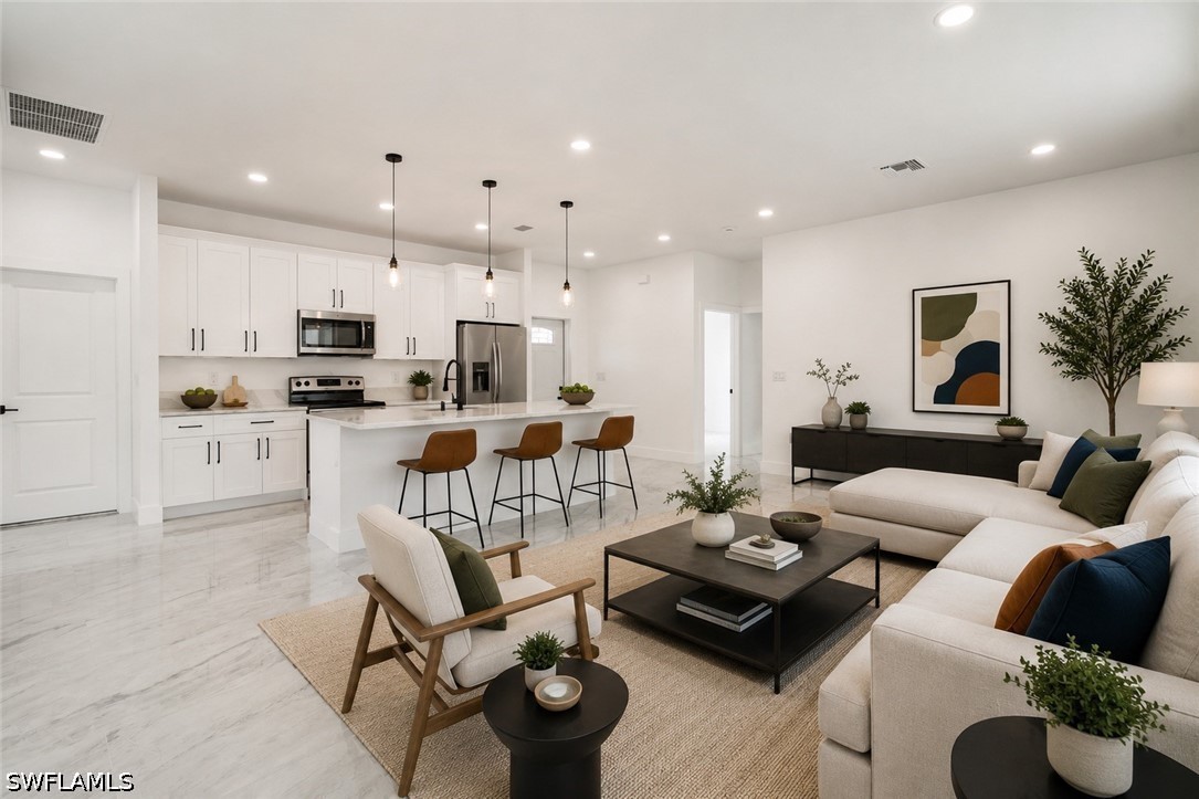 LivingRoom