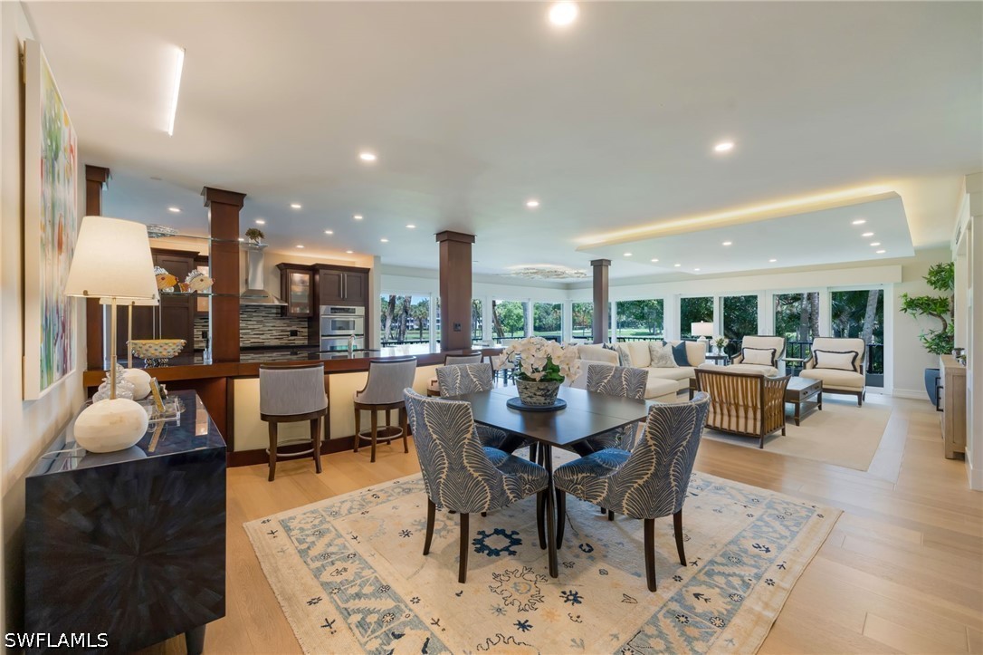 DiningArea