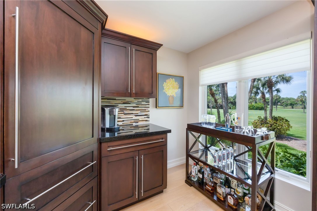 108 Wilderness Unit 233, Naples, FL 34105