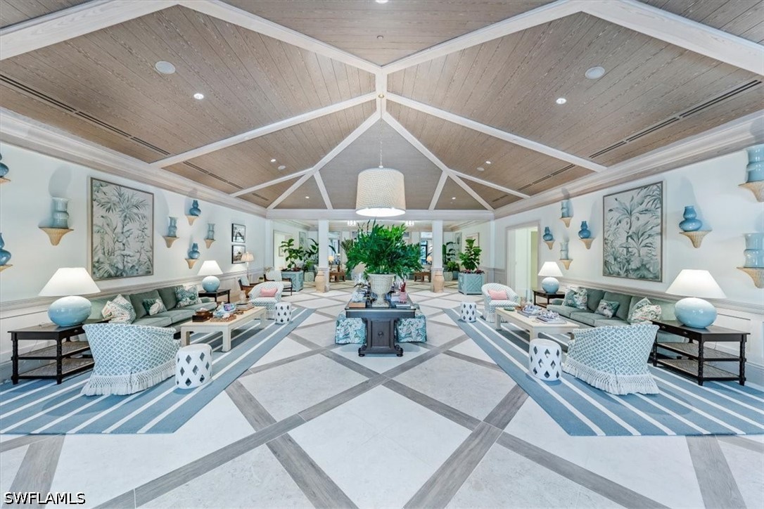 108 Wilderness Unit 233, Naples, FL 34105