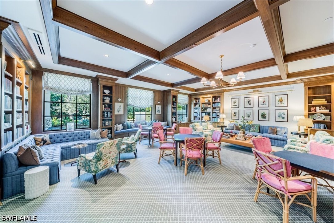 108 Wilderness Unit 233, Naples, FL 34105