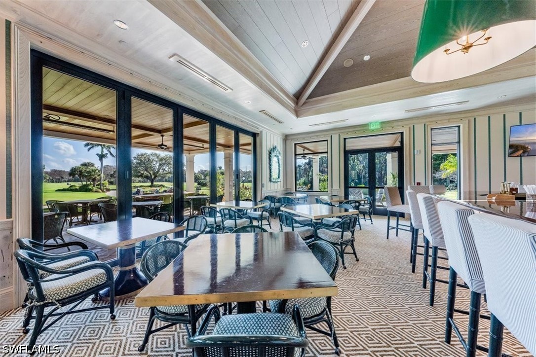DiningArea