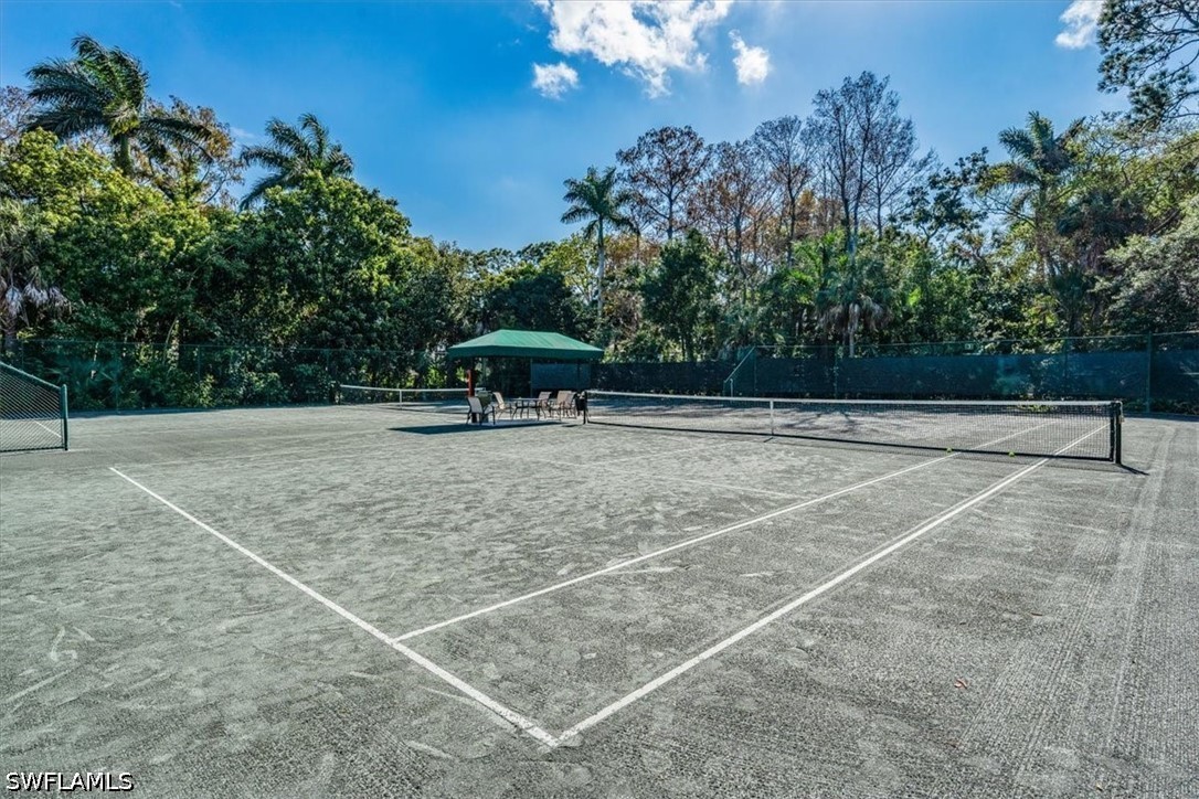 108 Wilderness Unit 233, Naples, FL 34105