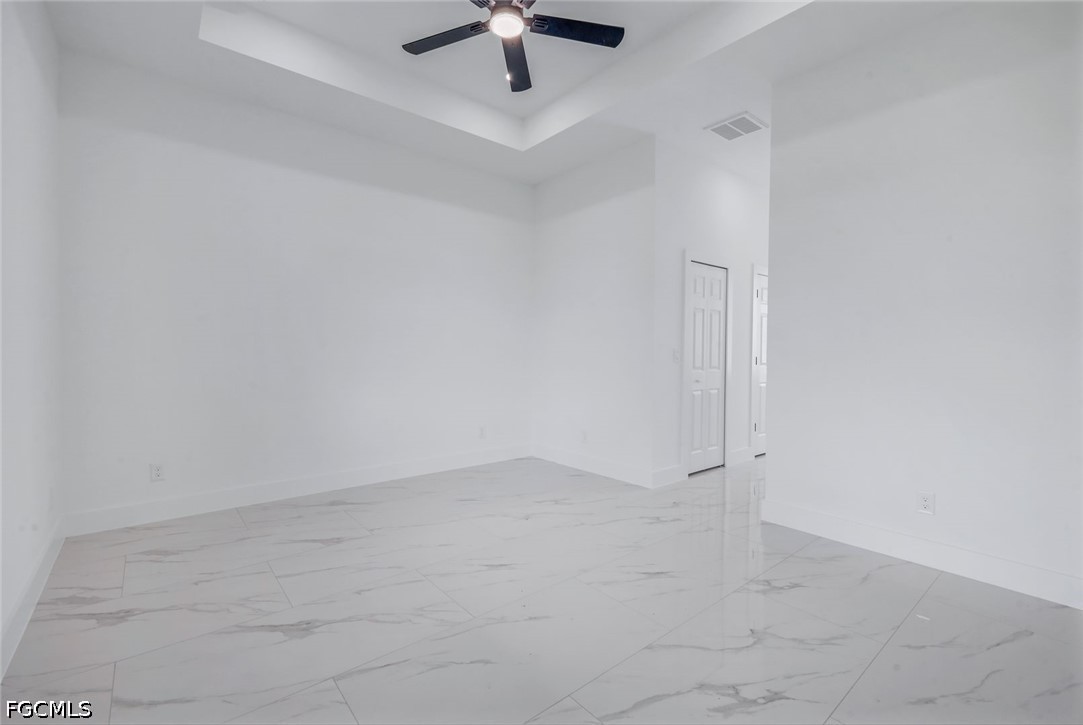 3005 Ida, Lehigh Acres, FL 33971
