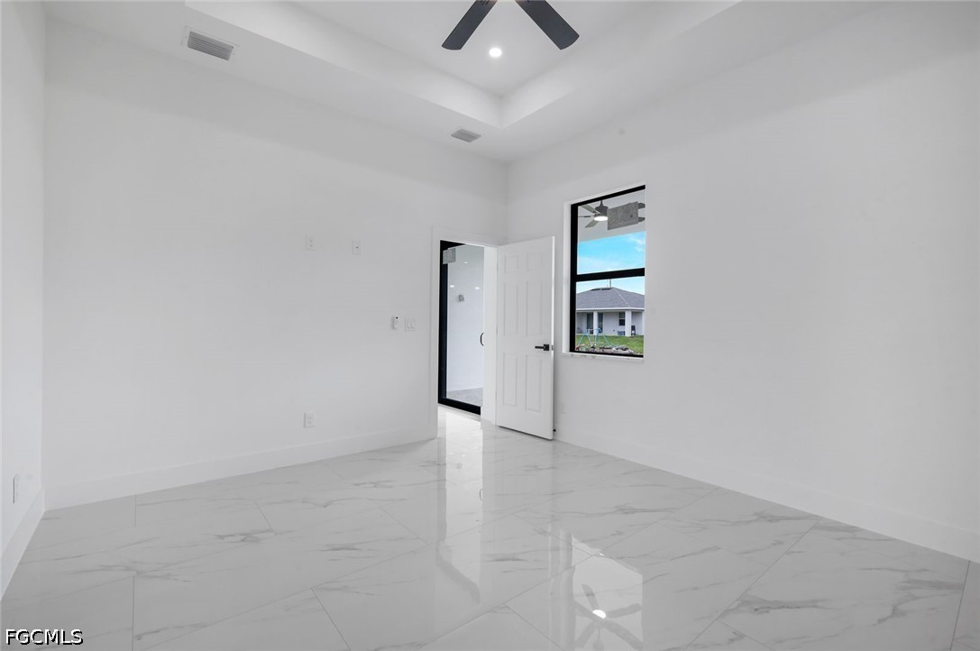 3005 Ida, Lehigh Acres, FL 33971