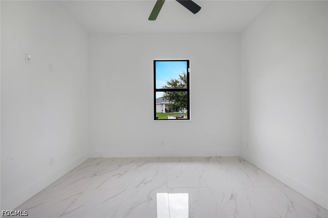 3005 Ida, Lehigh Acres, FL 33971