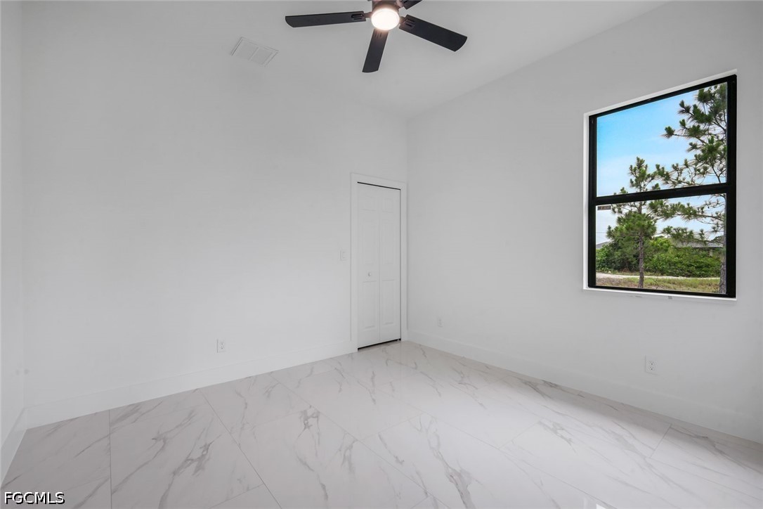3005 Ida, Lehigh Acres, FL 33971