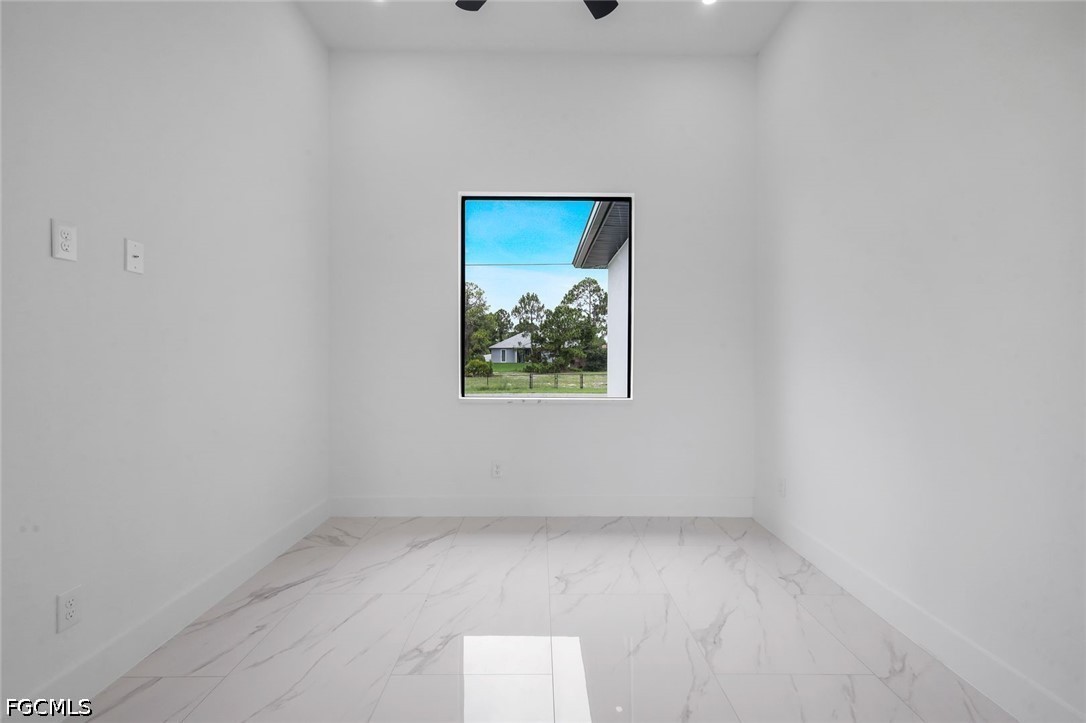 3005 Ida, Lehigh Acres, FL 33971