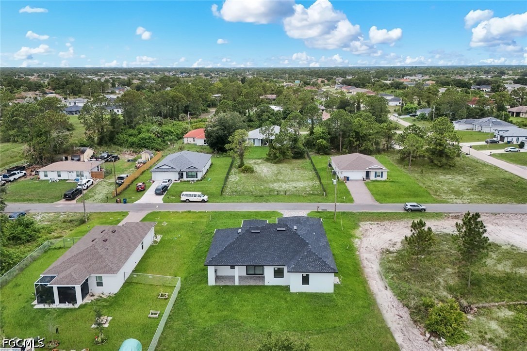 AerialView