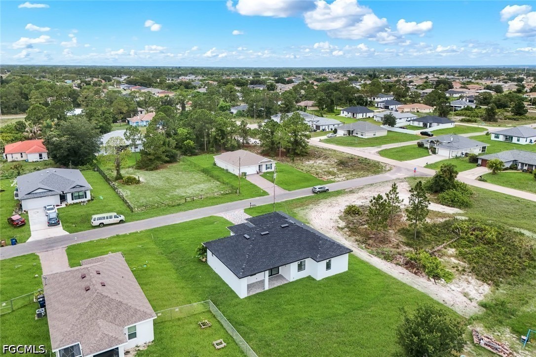 AerialView