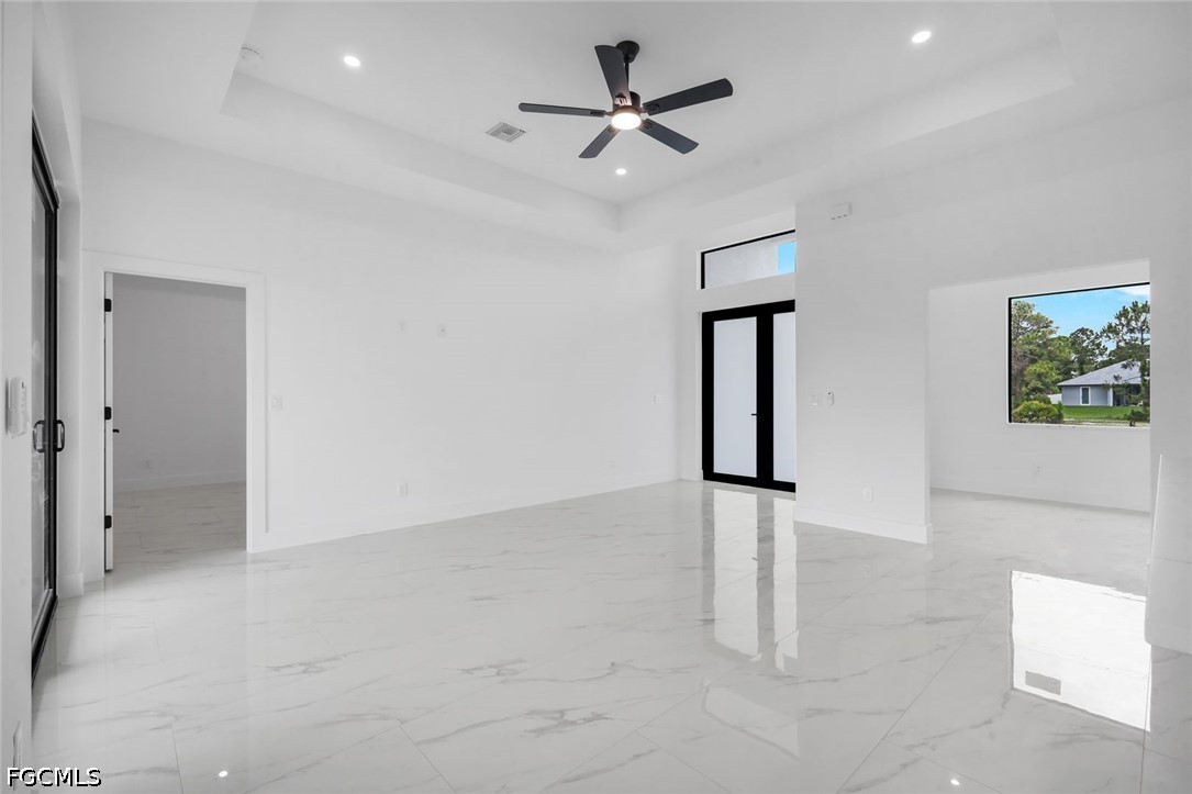 3005 Ida, Lehigh Acres, FL 33971