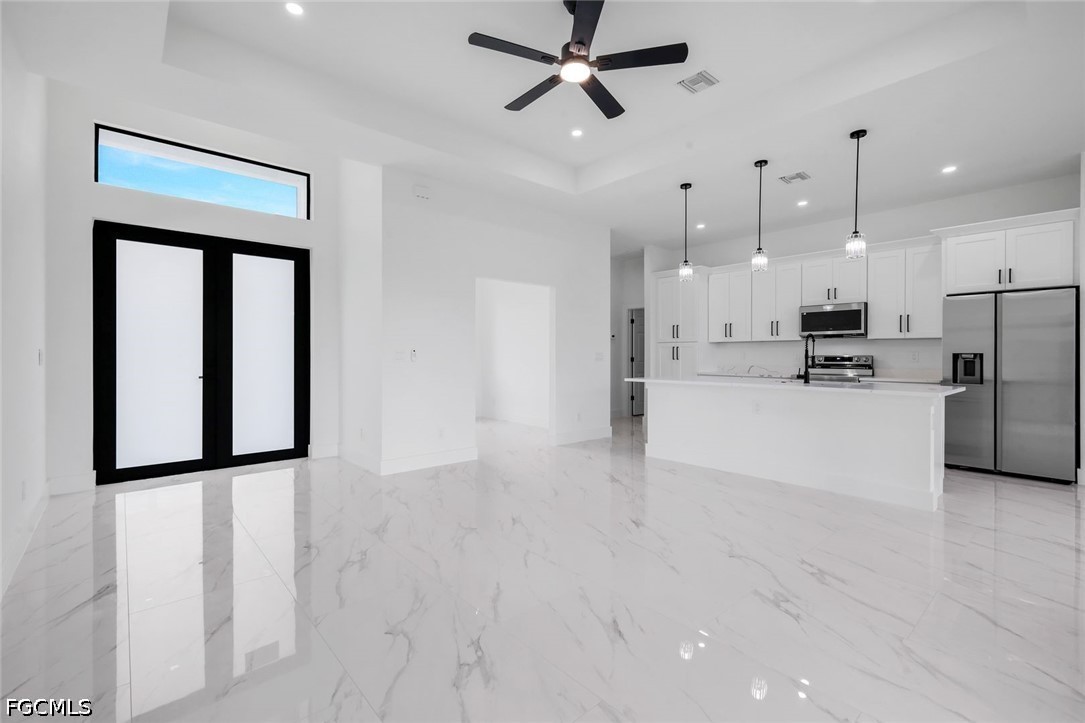 3005 Ida, Lehigh Acres, FL 33971