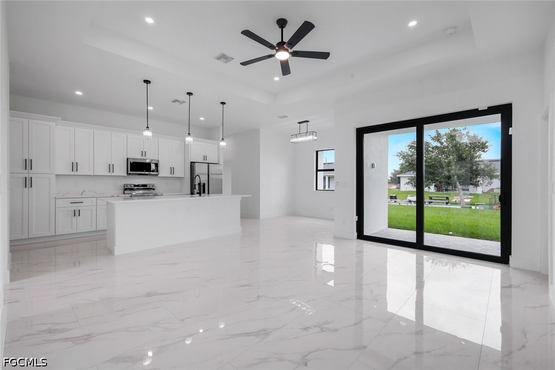 3005 Ida, Lehigh Acres, FL 33971