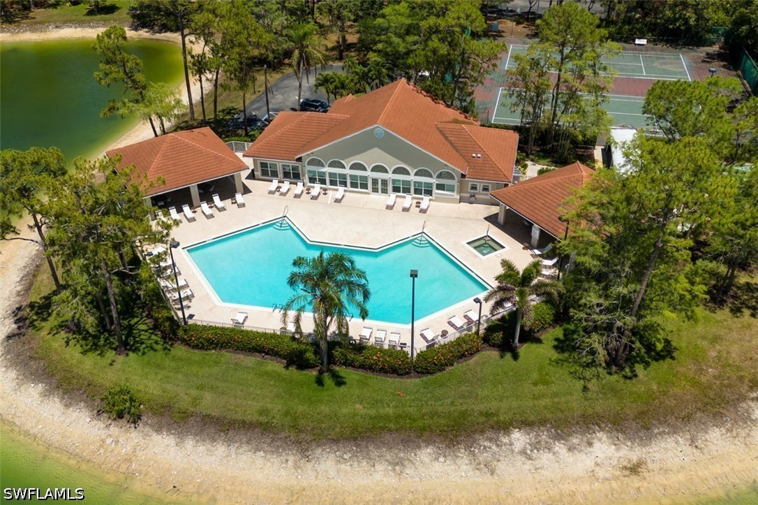 AerialView
