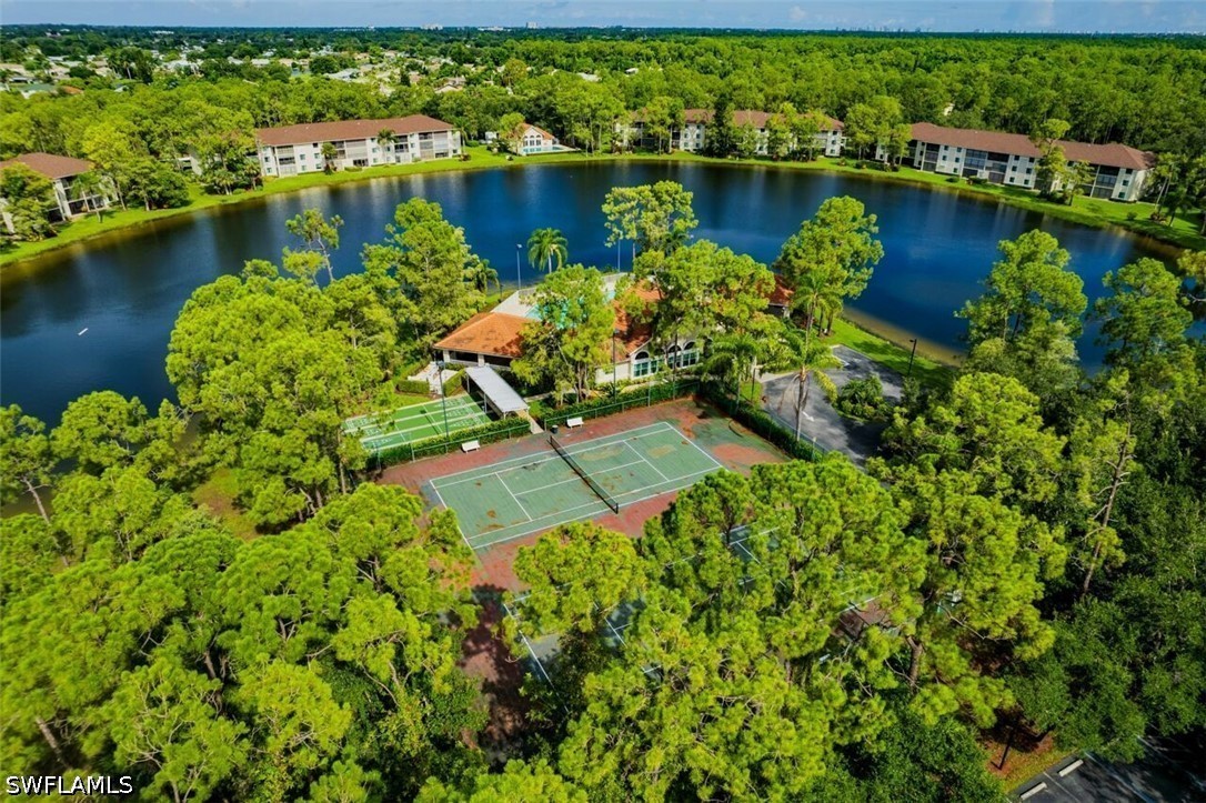 AerialView
