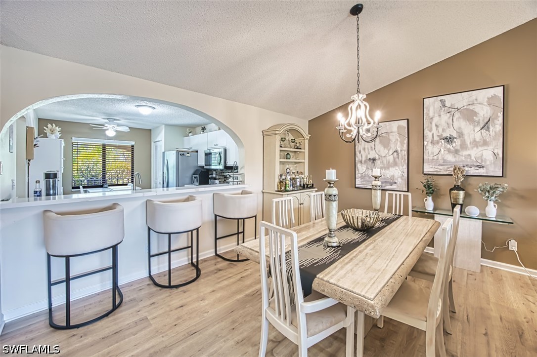 DiningArea