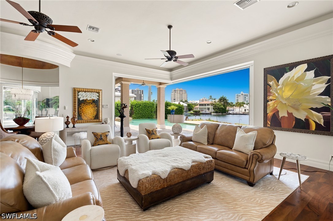 LivingRoom