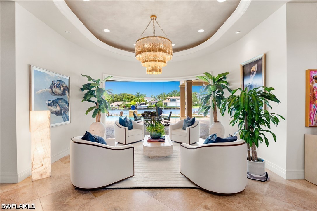 345 Devils Bight, Naples, FL 34103