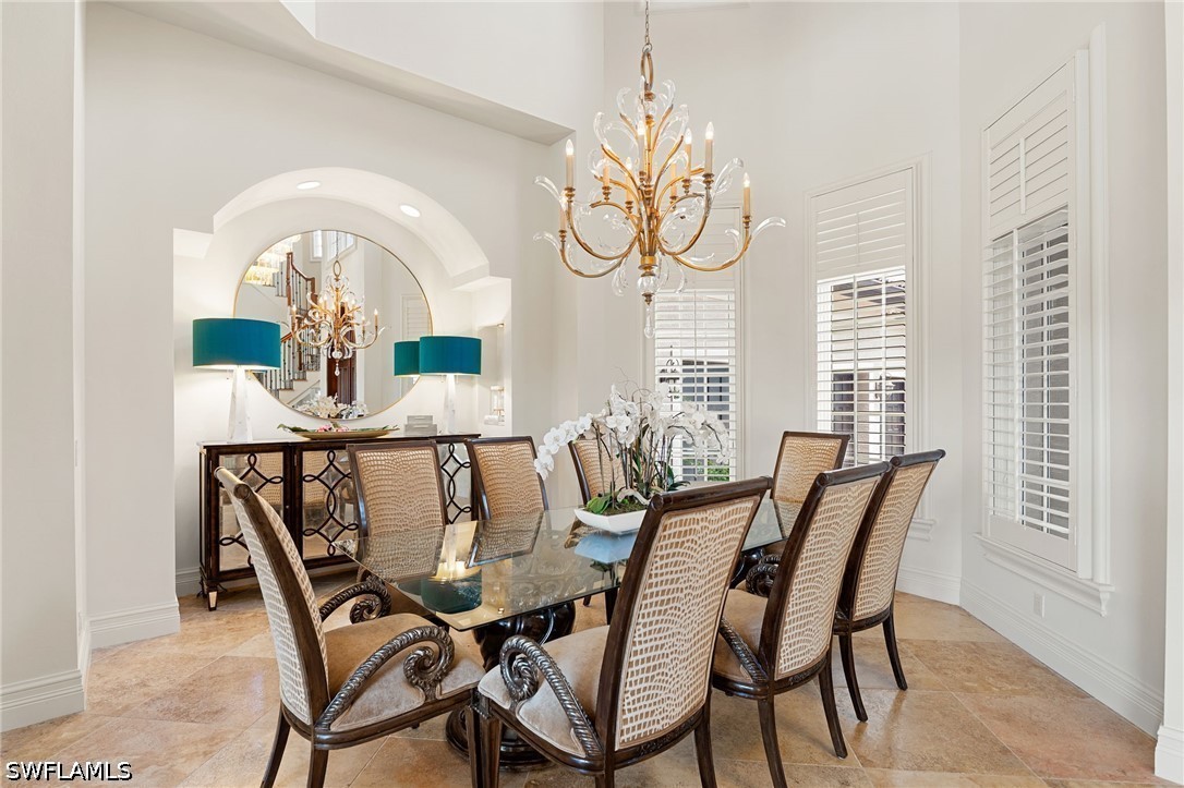 DiningArea