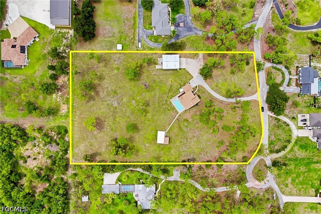 AerialView