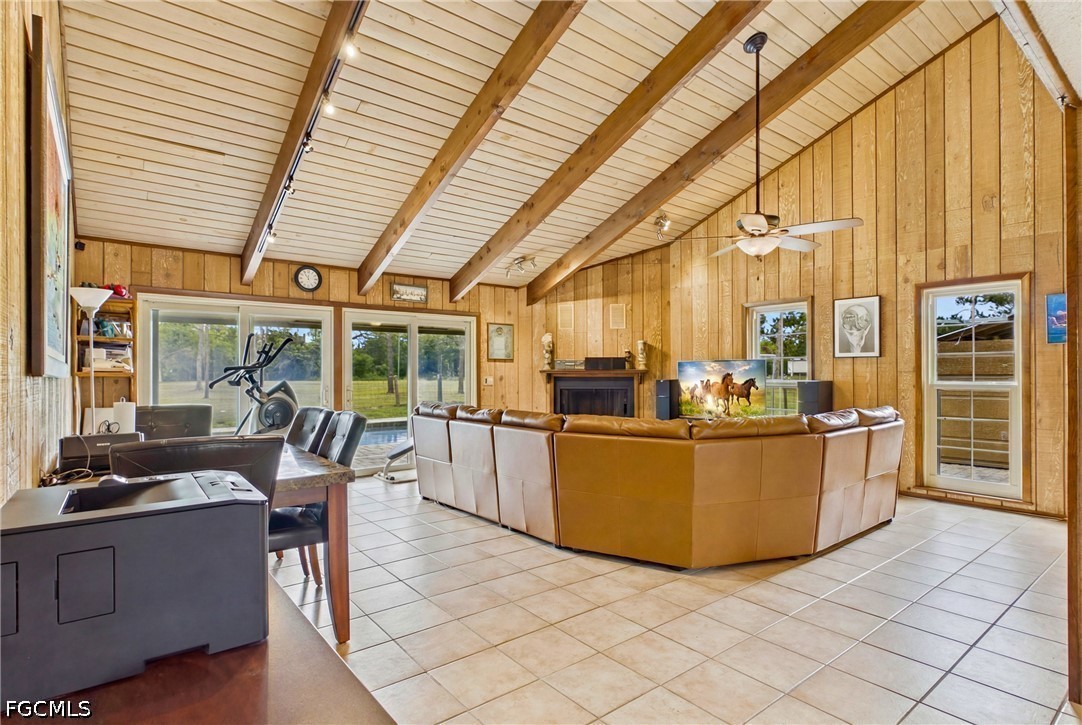 LivingRoom