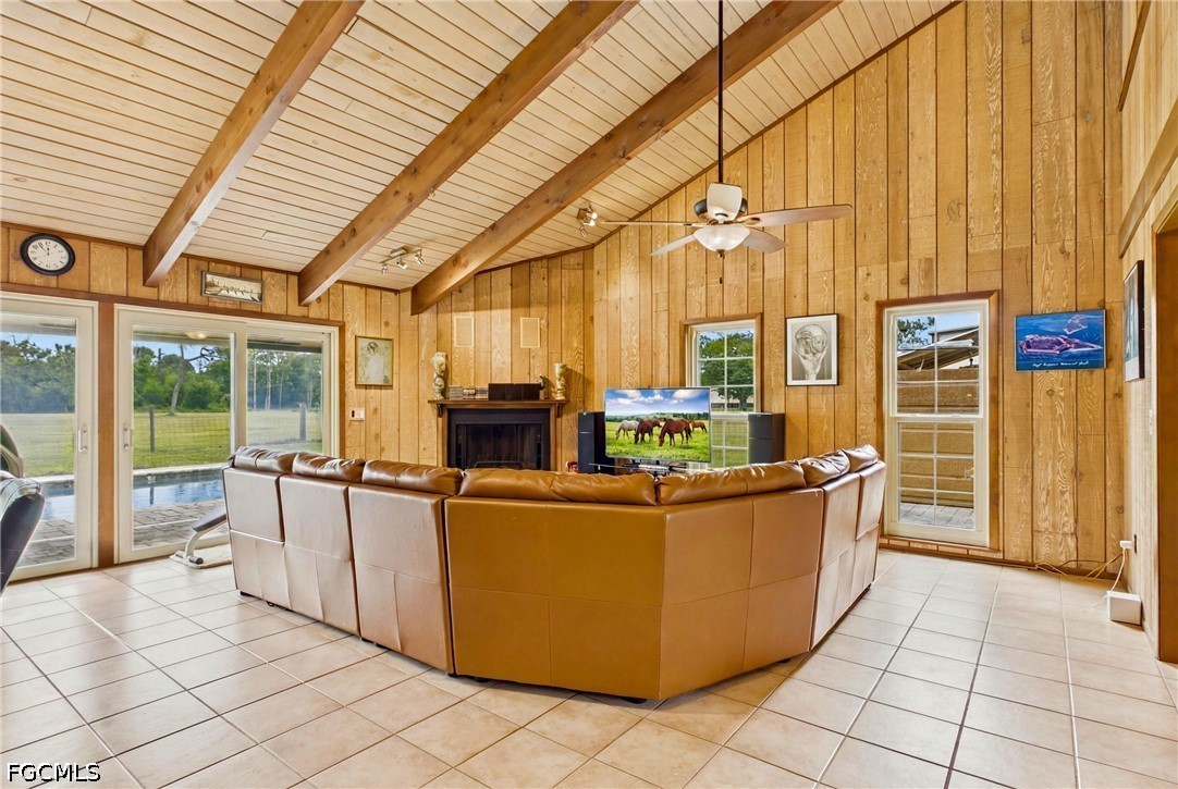 LivingRoom