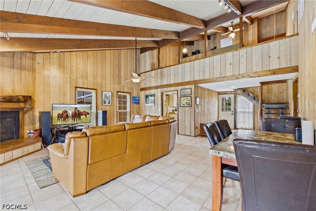 LivingRoom