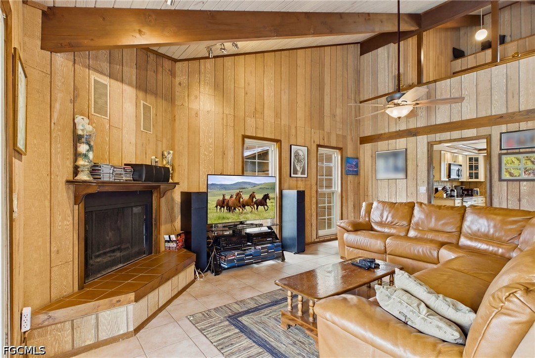 LivingRoom