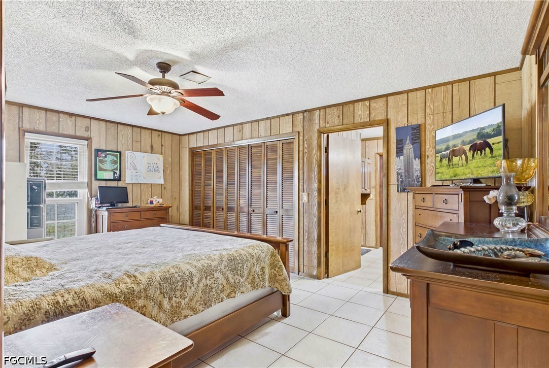 PrimaryBedroom
