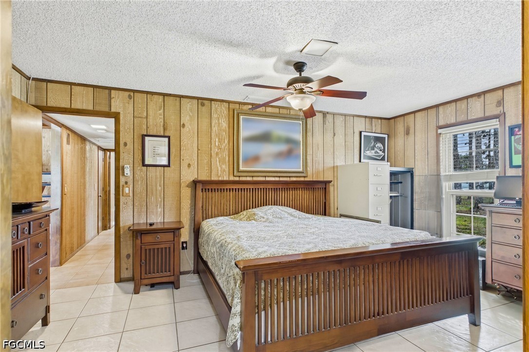 PrimaryBedroom