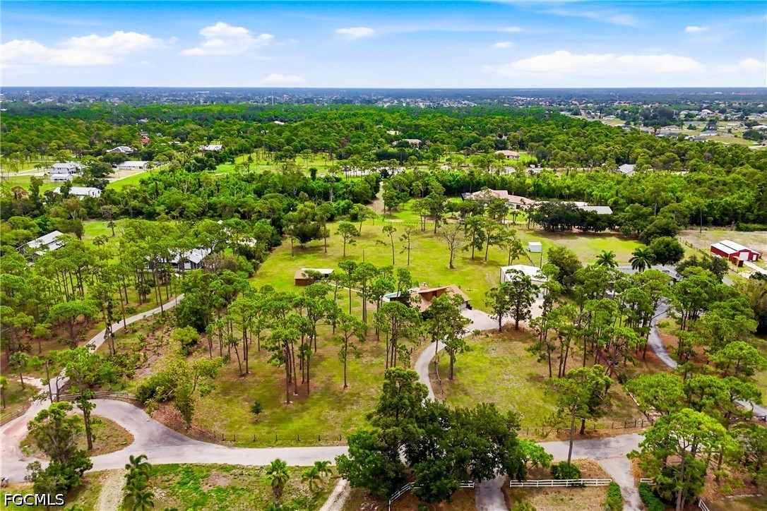 AerialView