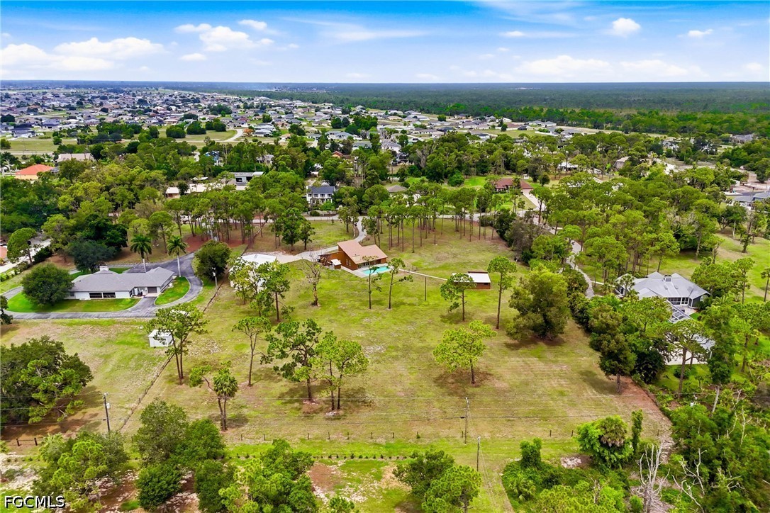 AerialView