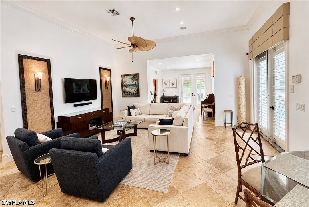 FamilyRoom