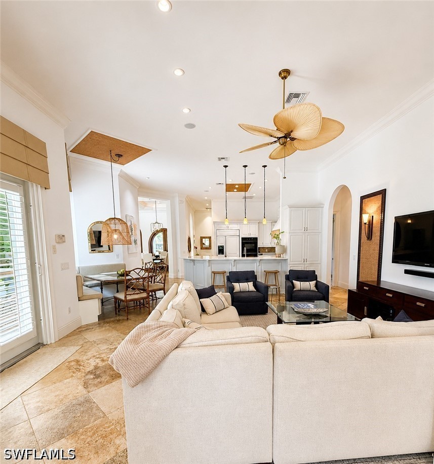 FamilyRoom
