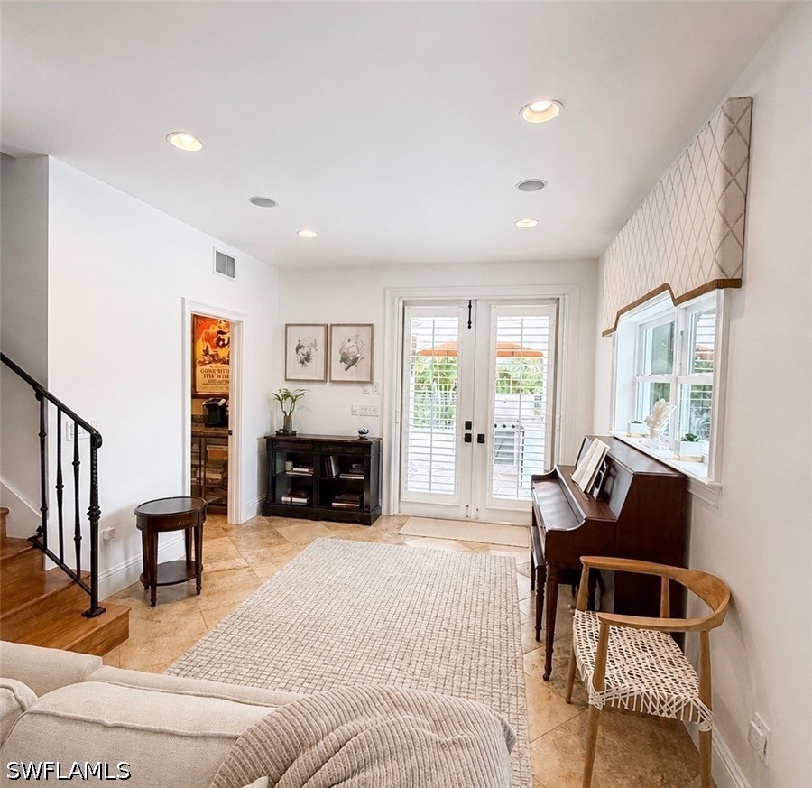 SittingRoom