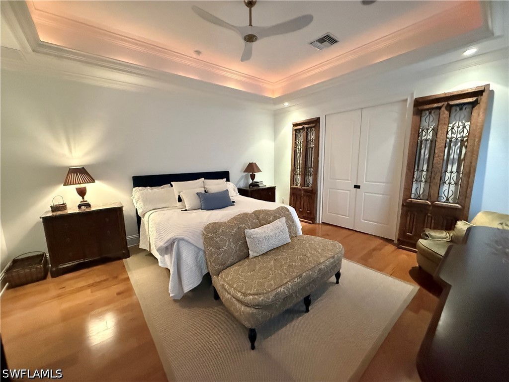 PrimaryBedroom
