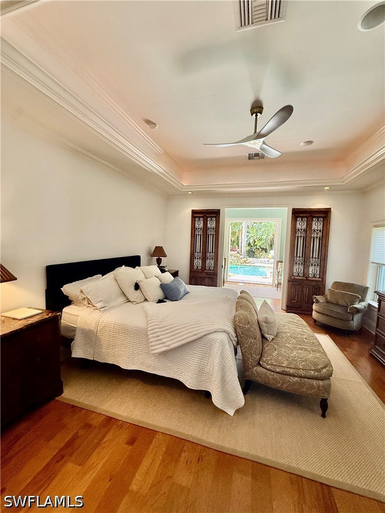 PrimaryBedroom