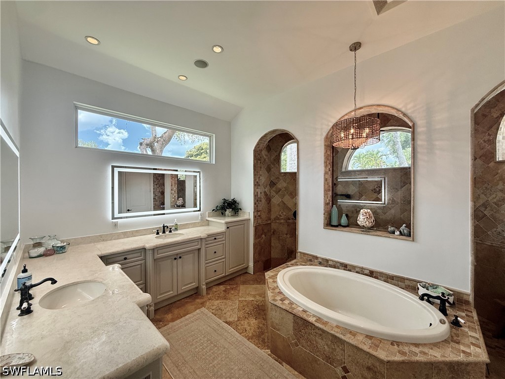 PrimaryBathroom
