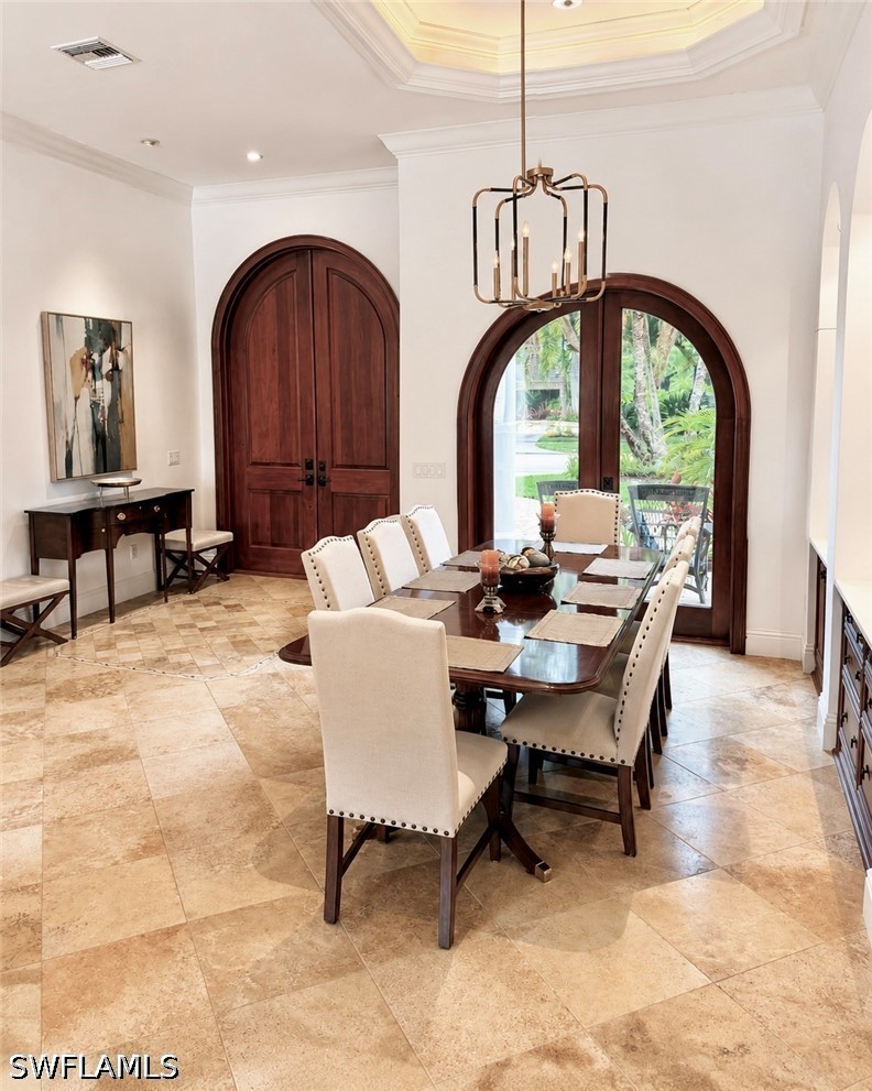 DiningArea