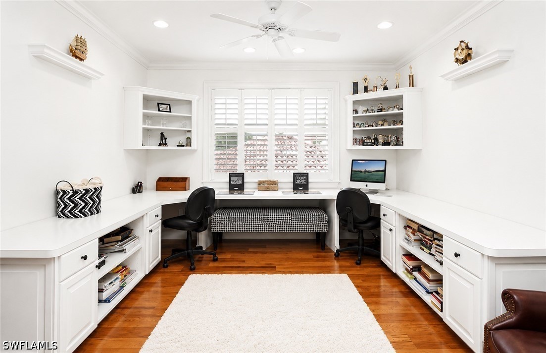 Office