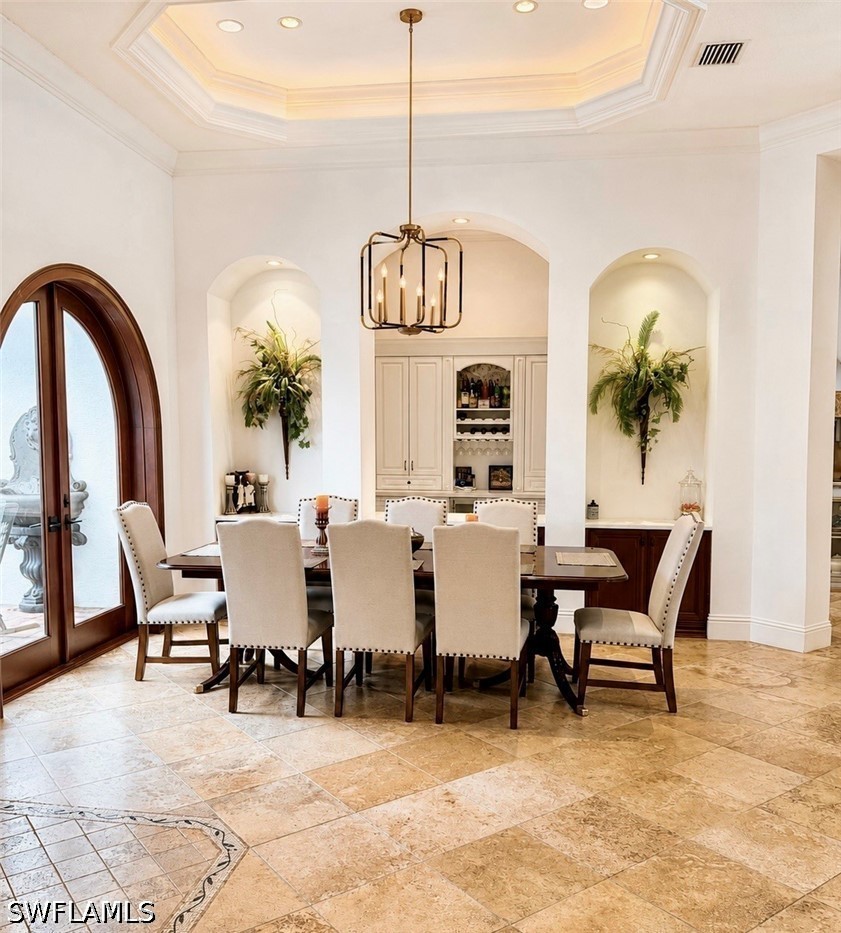 DiningArea