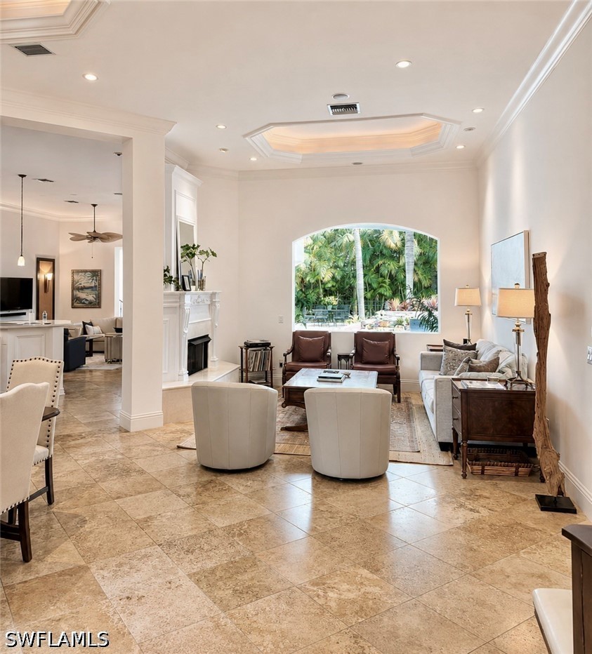 LivingRoom