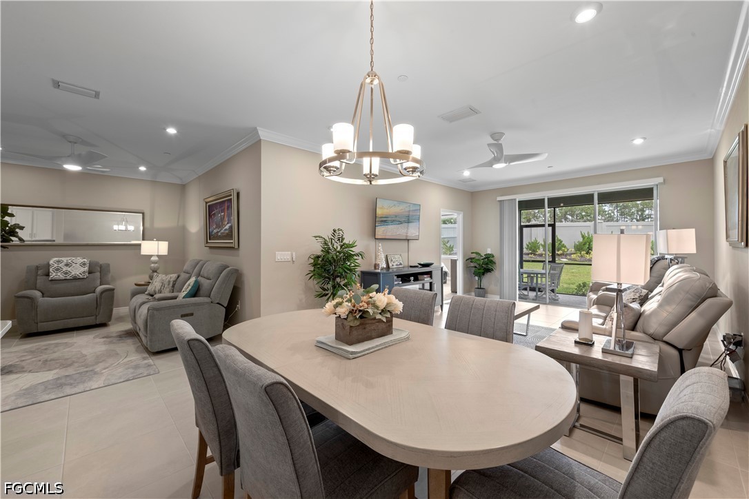 DiningArea