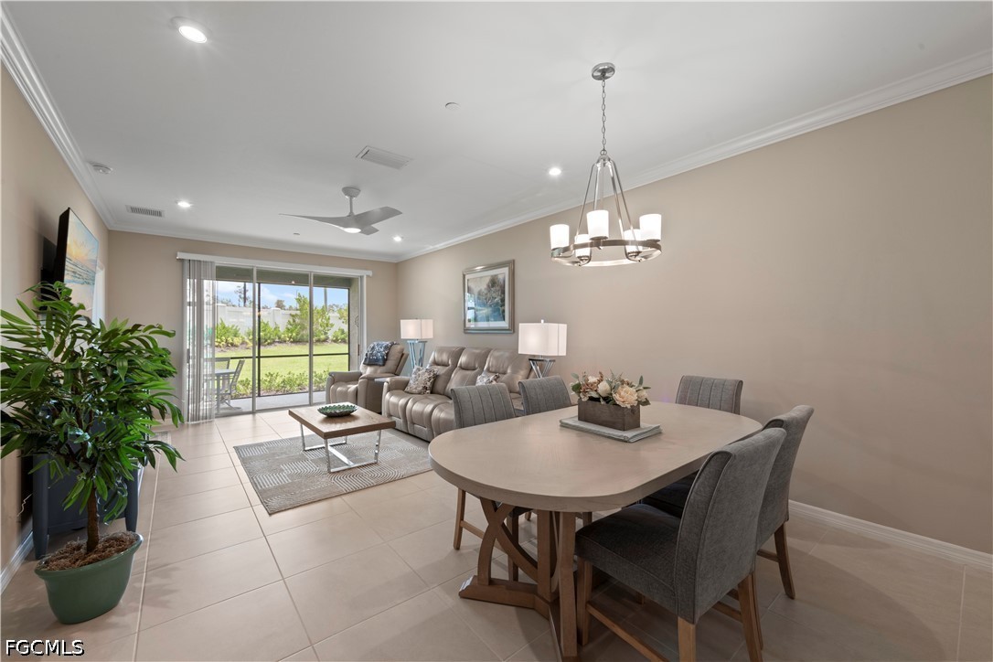 11790 Venetian Lagoon Unit 103, Fort Myers, FL 33913
