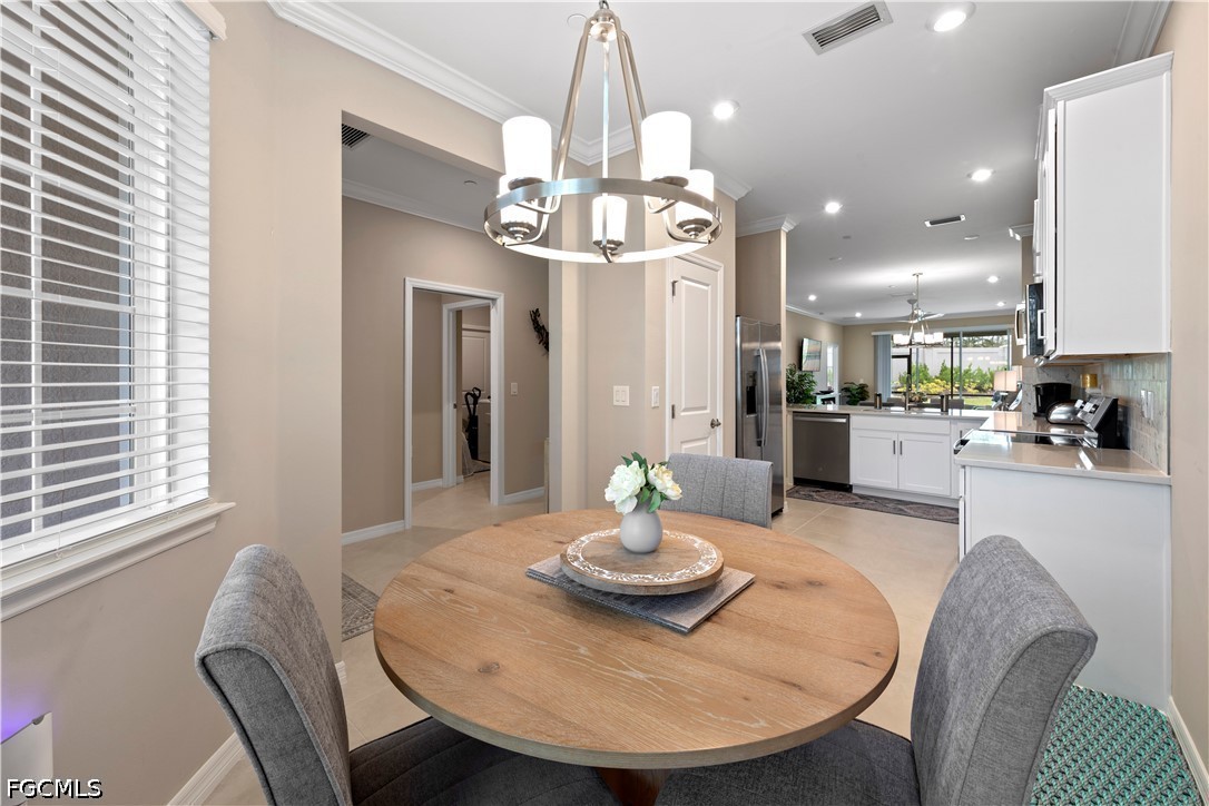 BreakfastArea