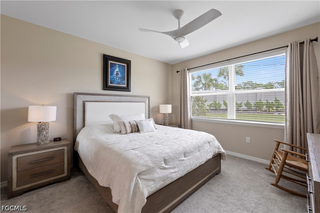 PrimaryBedroom