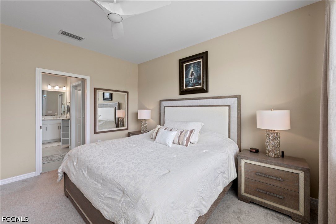 PrimaryBedroom